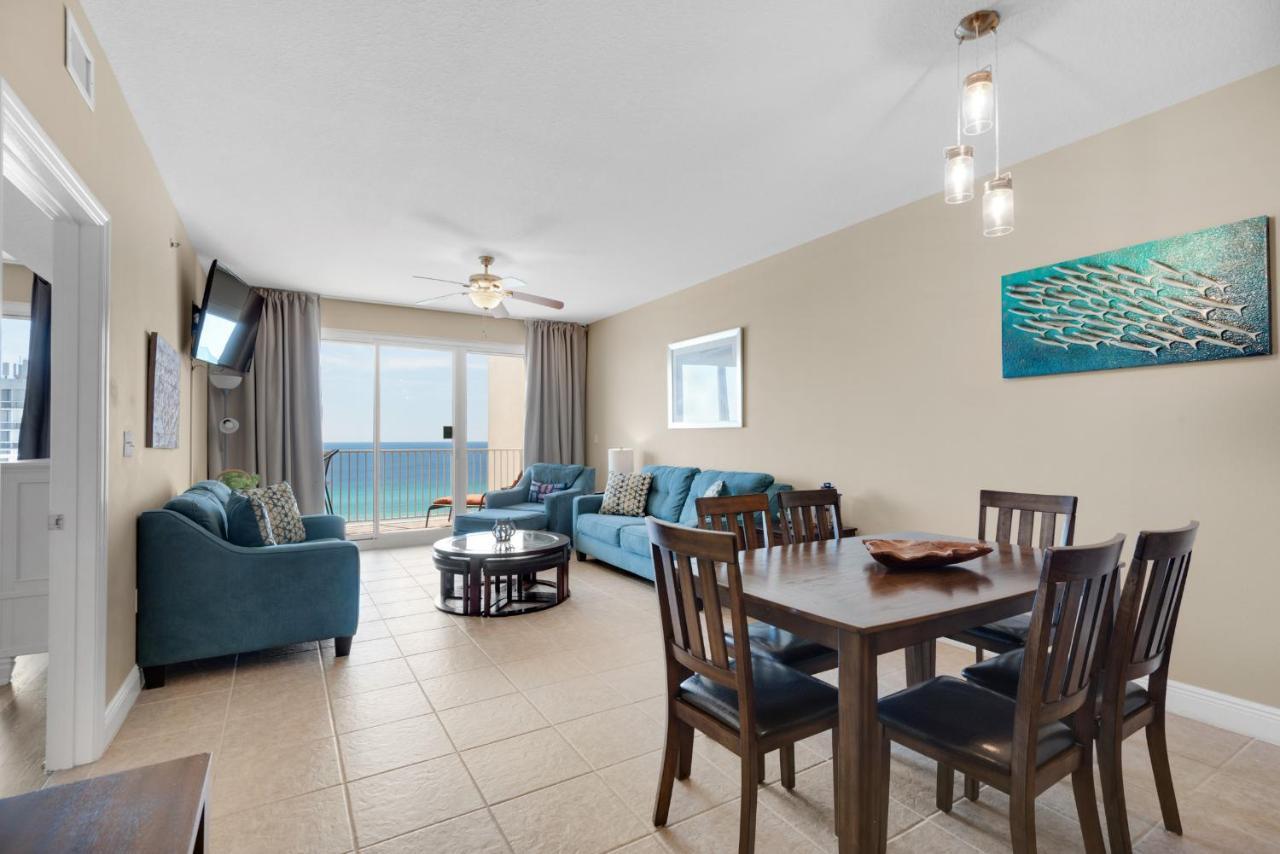 Ariel Dunes I 1403 เดสติน ภายนอก รูปภาพ