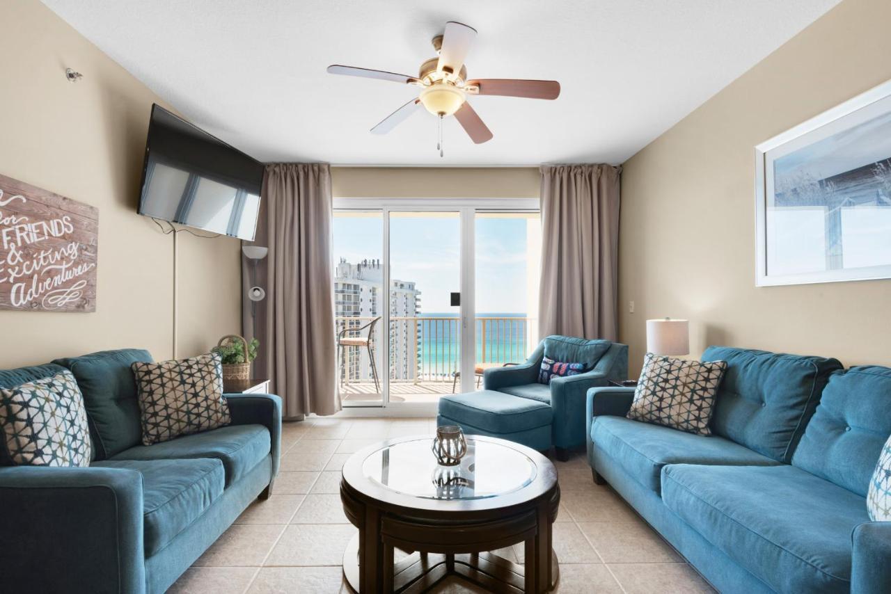 Ariel Dunes I 1403 เดสติน ภายนอก รูปภาพ