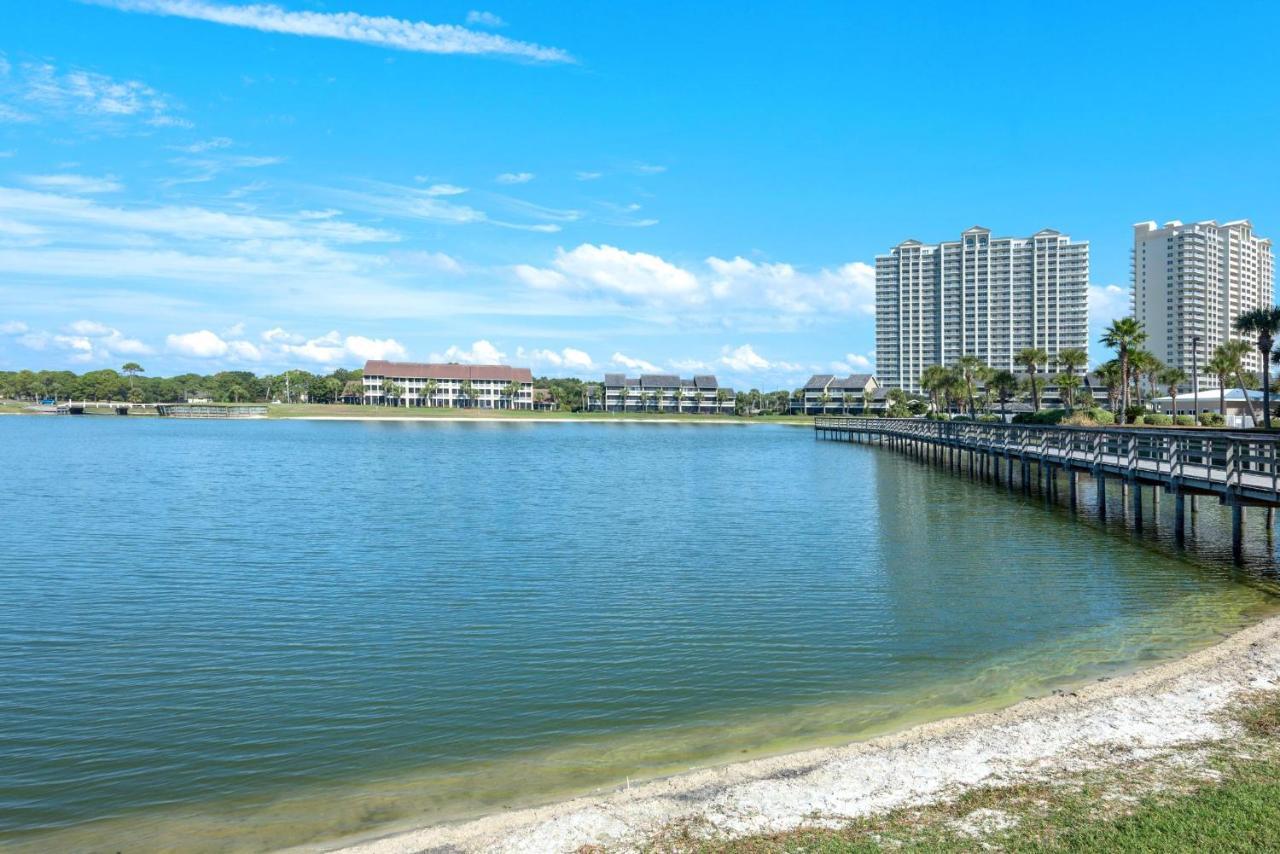 Ariel Dunes I 1403 เดสติน ภายนอก รูปภาพ
