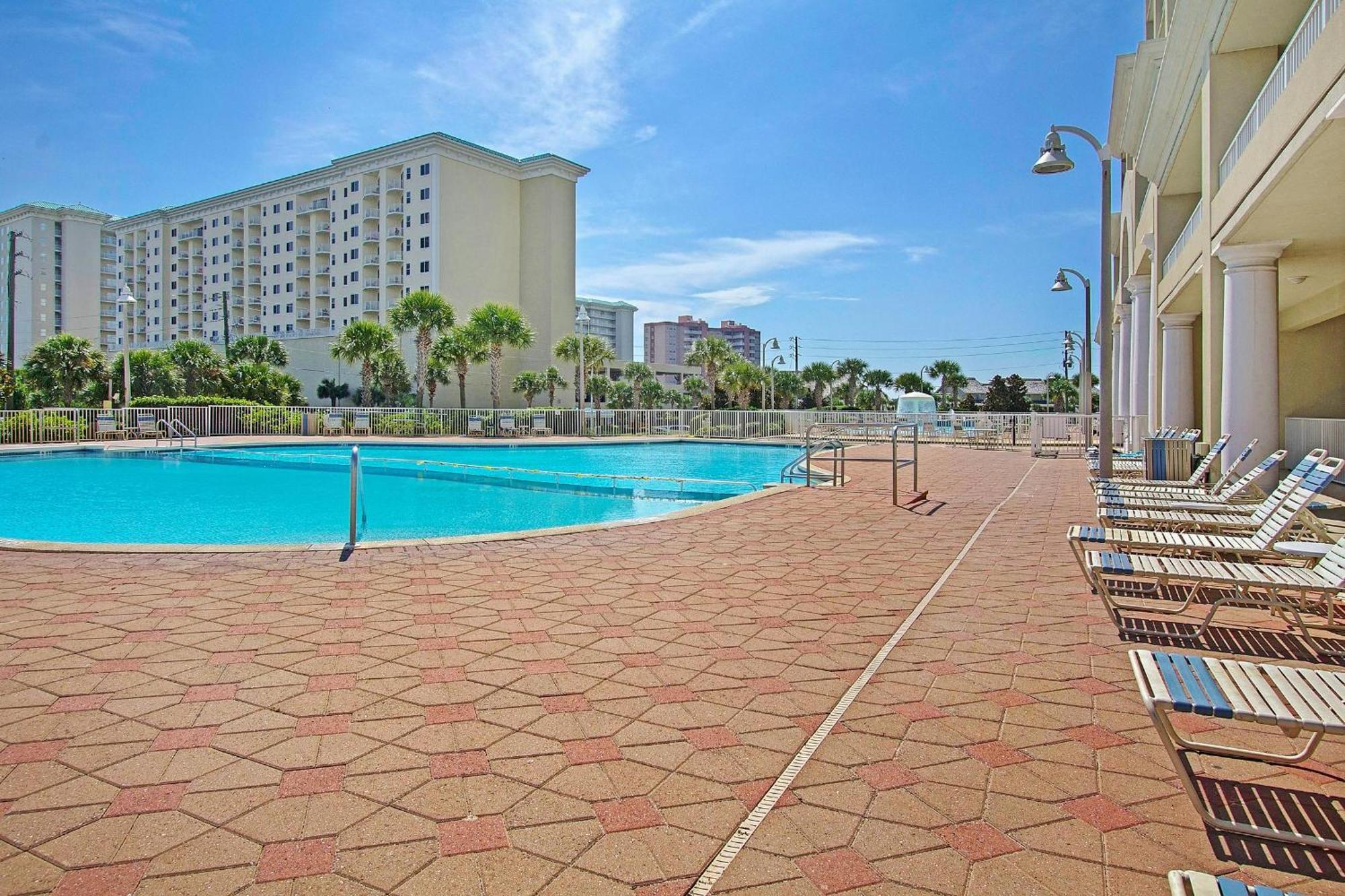 Ariel Dunes I 1403 เดสติน ภายนอก รูปภาพ