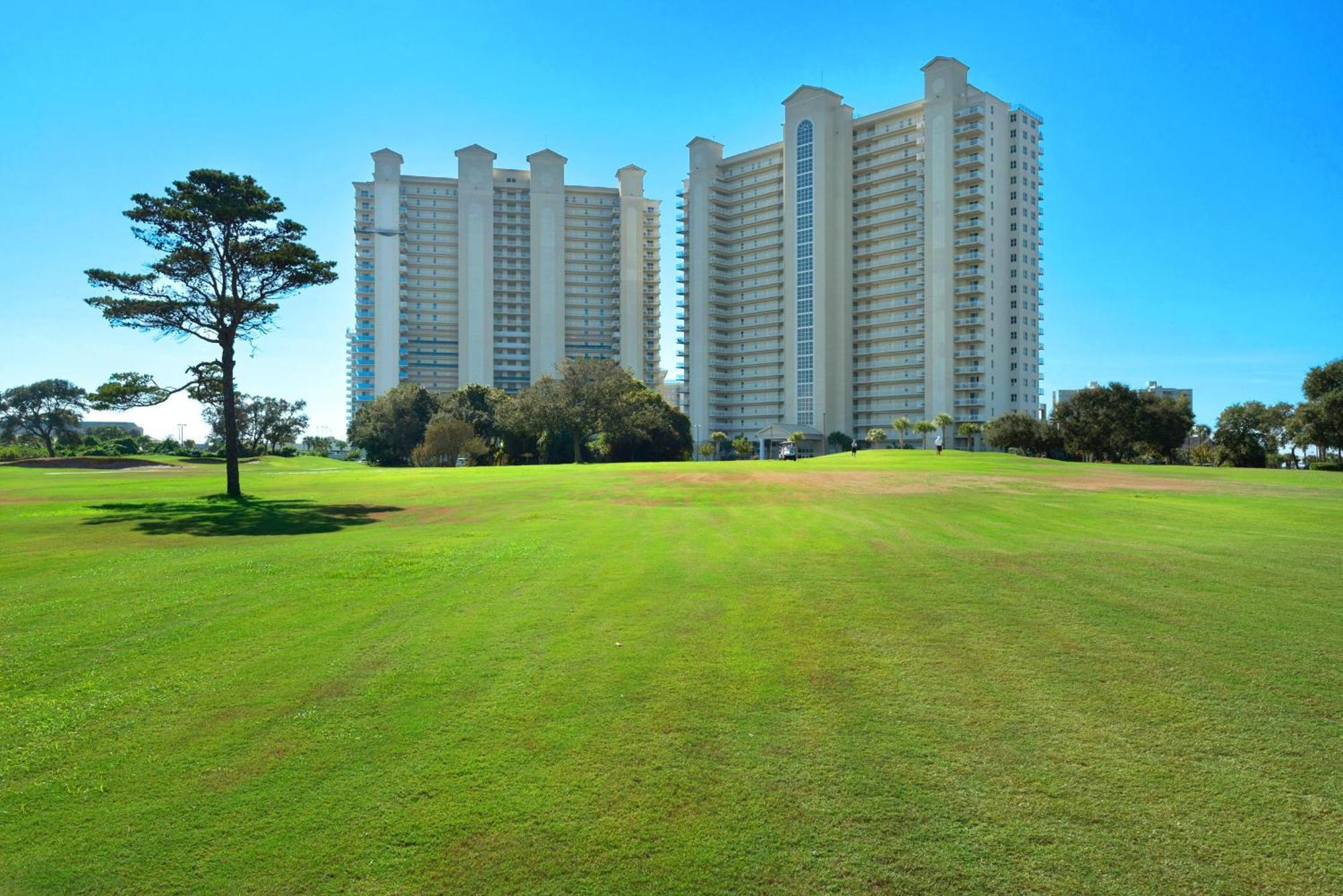 Ariel Dunes I 1403 เดสติน ภายนอก รูปภาพ